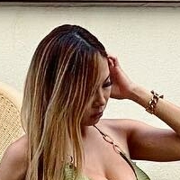 xlesliie Çıplak