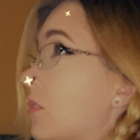 xLittle_Redx Çıplak