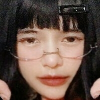 Xlolitaloli Çıplak