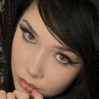 xltraviolex Çıplak