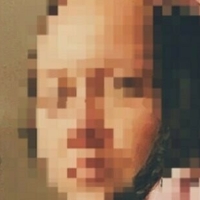 x_nawty_x Çıplak
