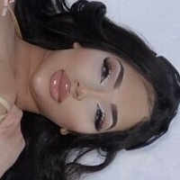 xo.braziliana Çıplak