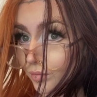 xo_nicolavictoria Çıplak