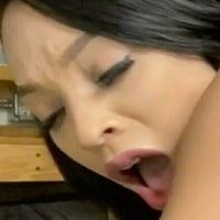 xoashleyfox Çıplak