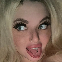 Xohoneybabyxo Çıplak