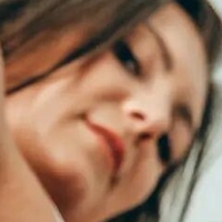XoKaylee22 Çıplak