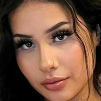 xostarluv Çıplak