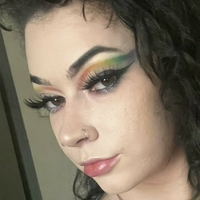 xosugarbunny Çıplak