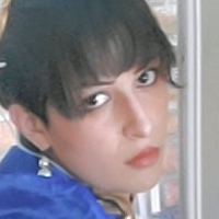 XOXO Darling Çıplak