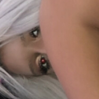 Xoxoblondebarbie Çıplak