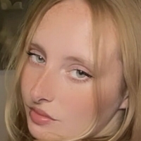 xoxobri69free Çıplak