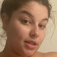 Xoxoiliana Çıplak