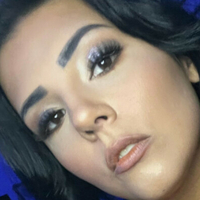 Xoxoivvs11 Çıplak