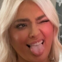 Xoxokait Çıplak