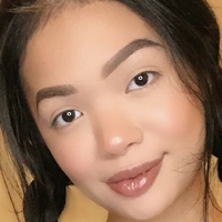 xpaisleypaigex Çıplak