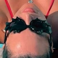 xristinaorfanidou_ Çıplak