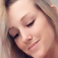 xsofiasunshine Çıplak