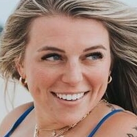 xstellabeex Çıplak