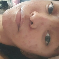 xsugarvulpesx Çıplak