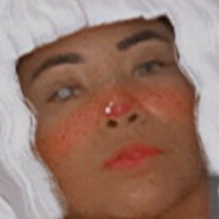 Xtabay01 Çıplak