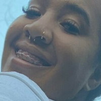xteeacakessfreex Çıplak