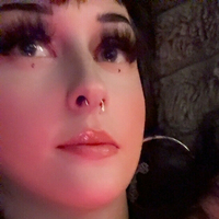 xvx.jinx Çıplak