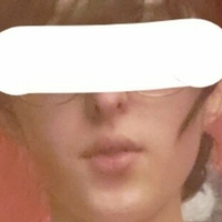 xxcandypupxx Çıplak