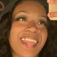 xxkittiexoxo Çıplak