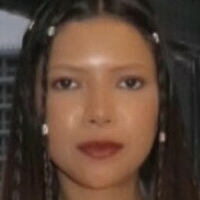 xxlatinabarbiexx Çıplak