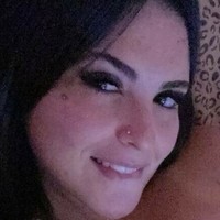 xxluanaxx Çıplak