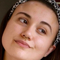 xxmagnoliaa Çıplak