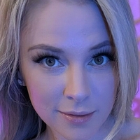 xxoaeriel Çıplak
