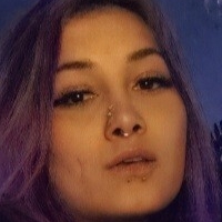 xXScreamKiwiXx Çıplak