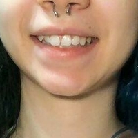 Xxvioletaddamsxx Çıplak