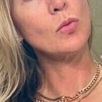 xxx218blonde320 Çıplak