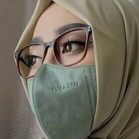 xxx777x Çıplak