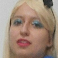 xxxcleopoeta Çıplak