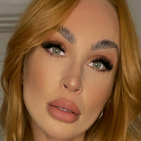xxxelle_x Çıplak