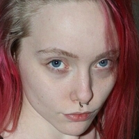 xxxloveanastasia Çıplak