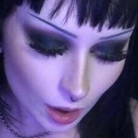 xxxmorgue Çıplak