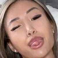xxxnovaskyee Çıplak