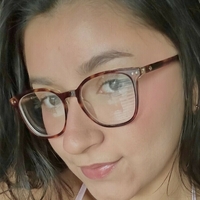 Xydennxcolexx Çıplak