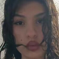 Y ASMR / Yasmr / StunnAsmr_ / iluvyad Çıplak