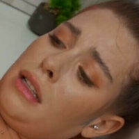 Yae Triplex Çıplak
