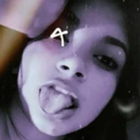 Yael Castillo Çıplak