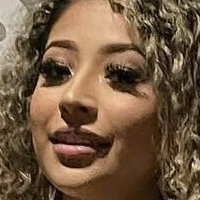 yafavcurlyhead Çıplak