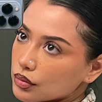 yahairayumi Çıplak