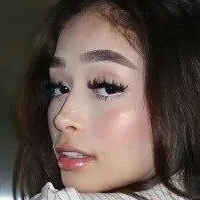 Yajanaaa / Yajanacano Çıplak