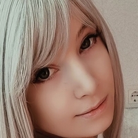 Yakisa Çıplak