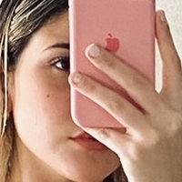 Yami Sanchez Çıplak